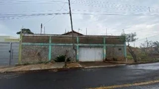 Imóvel 2861077 [''] - ['Rua D, 20, Couto Magalhães, Araguaína, TO, CEP: 77824670'] ['Lot. Couto Magalhães'] - ['Araguaína']/['TO'] - 1