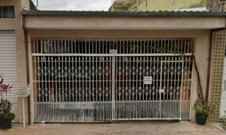 Imóvel 2882277 [''] - ['Rua Canário,'] ['Laranjeiras'] - ['Caieiras']/['SP'] - 1
