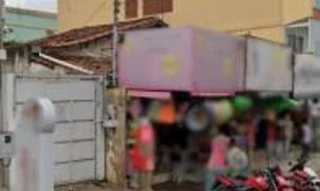 Imóvel 2624077 [''] - ['Rua João Crisóstomo, nº 152'] ['Centro'] - ['Caldas Novas']/['GO'] - 1