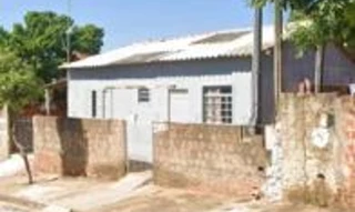 Imóvel 3005877 [''] - ['Rua Alagoas, nº 1350, Centro'] [''] - ['Iacri']/['SP'] - 1