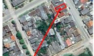 Imóvel 2980777 [''] - ['Rua Duque de Caxias, nº 1538, Centro, CEP 96300-000'] [''] - ['Jaguarão']/['RS'] - 1