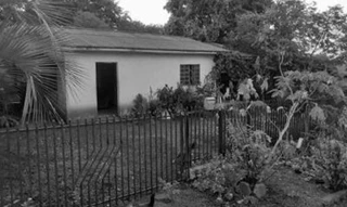 Imóvel 2609177 [''] - ['Rua Pinheiro, nº 114, Centro'] [''] - ['Capitão Leônidas Marques']/['PR'] - 1