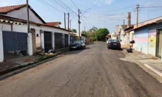 Imóvel 2647977 [''] - ['Jardim São Pedro, lote nº 13, quadra A'] [''] - ['Tupã']/['SP'] - 1