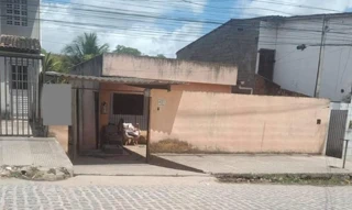 Imóvel 2658677 [''] - ['Rua Manoel Rozendo De Lima, 49, Loteamento Cortegada, Tabatinga, Igarassu, PE, CEP: 53605500'] ['Centro'] - ['Igarassu']/['PE'] - 1