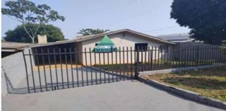 Imóvel 2712477 [''] - [''] [''] - ['Palotina']/['PR'] - 1