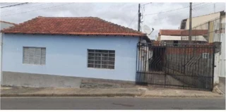 Imóvel 2964277 [''] - ['Rua Juca do Turvinho Número: 30'] ['Centro'] - ['Pilar Do Sul']/['SP'] - 1