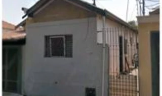 Imóvel 2982277 [''] - ['Rua Francisco de Souza, n° 1.534, Vila Rezende'] ['São Luiz'] - ['Piracicaba']/['SP'] - 1