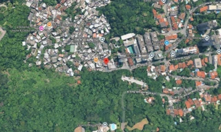 Imóvel 2596277 [''] - ['Rua Pereira da Silva, n 856'] ['Laranjeiras'] - ['Rio De Janeiro']/['RJ'] - 1