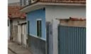 Imóvel 3076977 [''] - ['Rua Treze de maio, n 169'] ['Centro'] - ['Santa Rita Do Sapucaí']/['MG'] - 1