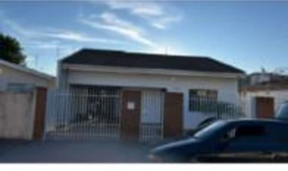 Imóvel 2698977 [''] - [''] [''] - ['Santo Antônio da Platina']/['PR'] - 1