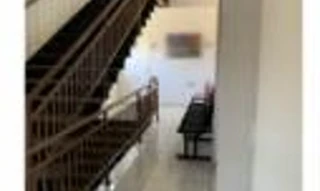 Imóvel 2646277 [''] - ['Rua 17, Centro'] ['Centro'] - ['Santo Antônio Do Descoberto']/['GO'] - 1