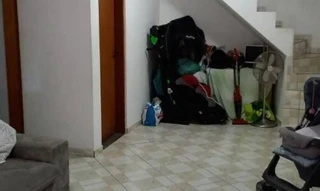 Imóvel 3027377 [''] - ['Rua Antonio Fontana, 481, Conjunto Residencial Jose Bonifácio, São Paulo, SP, CEP: 08250510'] ['Conj. Res. José Bonifácio'] - ['São Paulo']/['SP'] - 1