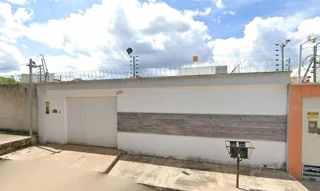 Imóvel 2860977 [''] - ['Rua João Joca Assunção (rua 30), nº 2730, quadra 247, lote 30 (parte), Bairro Flores, em Timon/MA - CEP 65636-440'] ['Vila Santa Izabel'] - ['Timon']/['MA'] - 1