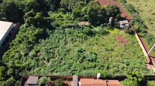 Imóvel 2590177 [''] - ['Rua 01, n° 7180'] ['Altos do Alvorada'] - ['Dourados']/['MS'] - 1