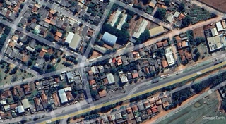 Imóvel 2703577 [''] - ['Lote de terreno urbano sob nº 05, da quadra nº 30, situado no Jardim Cairi'] [''] - ['Colorado']/['PR'] - 1