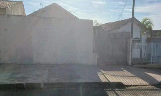 Imóvel 2653577 [''] - ['Rua 11'] ['Parque Leblon'] - ['Londrina']/['PR'] - 1