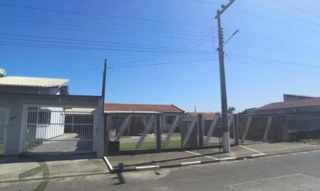 Imóvel 2813577 [''] - ['Rua Doutor Antônio Alves, nº 304, no bairro Três de Maio'] ['Três de Maio'] - ['Capivari De Baixo']/['SC'] - 1