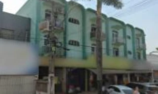 Imóvel 3048077 [''] - ['Rua Benjamin Constant, n. 378'] ['Centro'] - ['Rio Branco']/['AC'] - 1