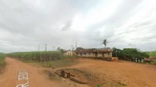 Imóvel 2609277 [''] - ['FAZENDA DE CANA-DE-ACUÇAR'] [''] - ['Aliança']/['PE'] - 1