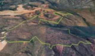 Imóvel 2629377 [''] - ['Lote nº 08, Loteamento Guarani de Goiás'] [''] - ['Guarani De Goiás']/['GO'] - 1