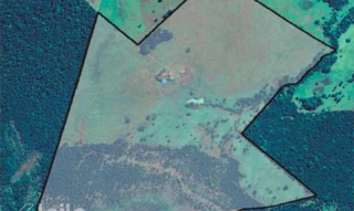 Imóvel 2982177 [''] - ['Córrego da Divisa'] [''] - ['Paranaiguara']/['GO'] - 1