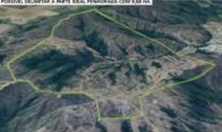 Imóvel 2698077 [''] - ['Fazenda Nova Aliança'] [''] - ['Mairipotaba']/['GO'] - 1