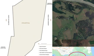 Imóvel 2982077 [''] - [''] [''] - ['Rio Grande']/['RS'] - 1