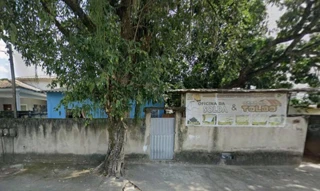 Imóvel 2950977 [''] - ['Rua Tenente João dos Santos Pessoa,'] ['Nossa Sra. Saude'] - ['Casimiro De Abreu']/['RJ'] - 1