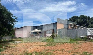 Imóvel 2678477 [''] - ['Travessa Buenos Aires, 75, São Francisco'] ['São Francisco'] - ['Goiânia']/['GO'] - 1