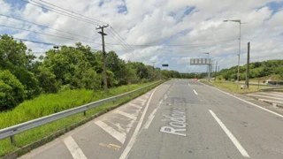 Imóvel 2537477 [''] - ['Complexo Industrial de Suape'] ['SUAPE'] - ['Cabo De Santo Agostinho']/['PE'] - 1