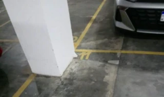 Imóvel 2583177 [''] - ['Rua Julio Rodrigues da Costa, nº 90, esquina formada com a Rua Mariluce Aparecida Sutil dos Santos'] [''] - ['Lages']/['SC'] - 1