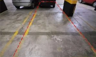 Imóvel 2599777 [''] - ['Rua do Arraial, n 195'] [''] - ['Sao Paulo']/['SP'] - 1