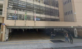 Imóvel 2584877 [''] - ['Rua Araújo, 154 - Box 15 G-12 - República - São Paulo / SP'] ['República'] - ['São Paulo']/['SP'] - 1