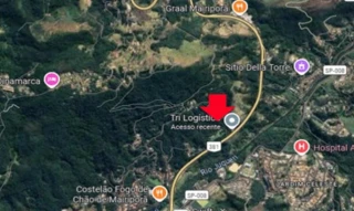 Imóvel 2939077 [''] - ["Rod. Fernão Dias, altura km63, sn - Olho D'água - Mairiporã - SP"] [''] - ['Mairiporã']/['SP'] - 1