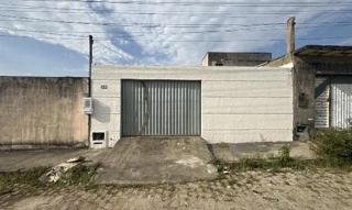 Imóvel 2684277 [''] - ['RUA HOMERO FIGUEIREDO, N. S/N., CASA 29, QD U, GABRIELA'] ['Tomba'] - ['Feira De Santana']/['BA'] - 1