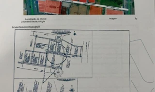 Imóvel 2588677 [''] - ['Zona 1, Centro'] ['Centro'] - ['Itapema']/['SC'] - 1
