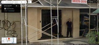 Imóvel 2661377 [''] - ['Av. Churchill, n 109'] ['Centro'] - ['Rio De Janeiro']/['RJ'] - 1