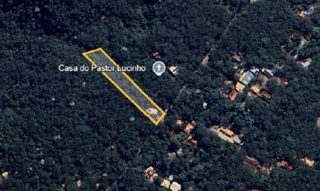 Imóvel 2876577 [''] - ['Lote nº 10, Quadra 04, Fazenda do Engenho, São Sebastião das Águas Claras (Macacos)'] ['Parque do Engenho'] - ['Nova Lima']/['MG'] - 1