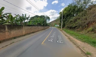 Imóvel 2733077 [''] - ['Avenida Veríssimo Mendonça, 155 - Beira Rio Cataguases - MG'] ['Distrito Industrial'] - ['Cataguases']/['MG'] - 1