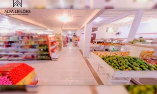 Imóvel 2455377 [''] - ['Avenida Ivaí, n 586'] [''] - ['Guaratuba']/['PR'] - 1