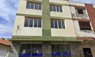 Imóvel 2484177 [''] - ['Rua Capitão Francisco Lima,'] [''] - ['Nepomuceno']/['MG'] - 1