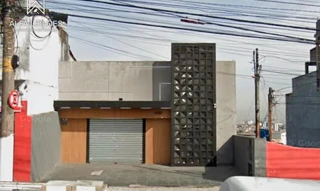 Imóvel 3042177 [''] - ['Avenida Novo Osasco, n 1'] ['Bussocaba'] - ['Osasco']/['SP'] - 1