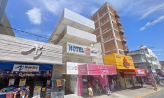 Imóvel 2723177 [''] - ['Avenida Solon de Lucena, 117, Centro, Patos, PB'] ['Centro'] - ['Patos']/['PB'] - 1