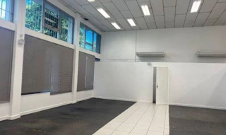 Imóvel 2731177 [''] - ['Rua Conde de Porto Alegre, 412, Centro, Santa Vitória do Palmar/RS'] ['Centro'] - ['Santa Vitória do Palmar']/['RS'] - 1