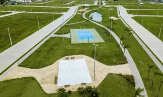 Imóvel 2652577 [''] - ['Terreno urbano sem benfeitorias'] [''] - ['Rio Grande']/['RS'] - 1