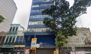 Imóvel 2988177 [''] - ['Avenida Marechal Floriano, Centro'] [''] - ['Rio De Janeiro']/['RJ'] - 1