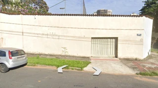 Imóvel 3020477 [''] - ['Rua Manoel Couto, 10 Cidade Jardim - Belo Horizonte/MG'] ['Cidade Jardim'] - ['Belo Horizonte']/['MG'] - 1