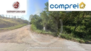 Imóvel 2686377 [''] - ['lugar Santo Antônio, Morro Grande'] ['Santo Antônio'] - ['Cachoeiro De Itapemirim']/['ES'] - 1