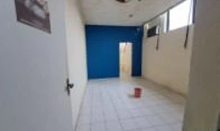 Imóvel 2607177 [''] - ['Rua Tiradentes, n 381'] ['Centro'] - ['Canoas']/['RS'] - 1