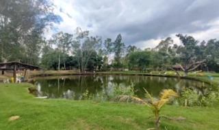 Imóvel 2594777 [''] - ['MT 251, KM 23, NO LOTEAMENTO RIO DOS PEIXES'] [''] - ['Cuiabá']/['MT'] - 1